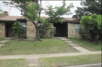 1851 Abshire Ln Dallas, TX 75228 - Image 12363