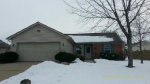 5825 Sapelo Drive Indianapolis, IN 46237 - Image 12324