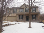 6815 Treyburn Cir Indianapolis, IN 46237 - Image 12325