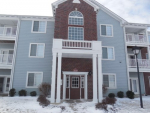 5019 Amber Creek Pl Apt 312 Indianapolis, IN 46237 - Image 12327