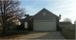 6321 Bryce Canyon Dr Indianapolis, IN 46237 - Image 12328