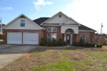 904 Louise Ave Muscle Shoals, AL 35661 - Image 12374