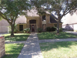 9919 Sagemark Dr Houston, TX 77089 - Image 12345