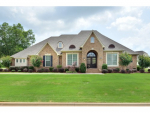 1820 Brentwood Muscle Shoals, AL 35661 - Image 12376