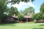 1885 Liberty Church Road Pinehurst, GA 31070 - Image 12382