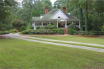 950 Poplar Springs Road Dallas, GA 30157 - Image 12378