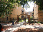 1641 W Farwell Ave Apt 3s Chicago, IL 60626 - Image 12389