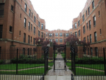 1116 W Pratt Blvd Apt 1 Chicago, IL 60626 - Image 12386