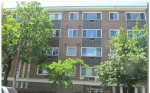 7120 N Sheridan Rd Apt 31 Chicago, IL 60626 - Image 12391