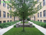 1354 W Estes Ave Apt 1n Chicago, IL 60626 - Image 12392