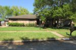 10519 Sageburrow Dr Houston, TX 77089 - Image 12342