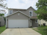 1925 E Werges Ave Indianapolis, IN 46237 - Image 12320