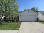 6411 Lonestar Dr Indianapolis, IN 46237 - Image 12319