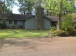 291 Katherine Dr Grenada, MS 38901 - Image 12479