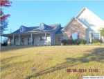 Co Rd #680 Cullman, AL 35055 - Image 12428