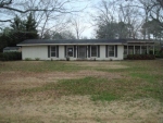 1553 SE Bolte Road Cullman, AL 35055 - Image 12427