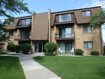 4823 201 W 109th St Oak Lawn, IL 60453 - Image 12472