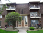 5721 W 103rd St Apt 203 Oak Lawn, IL 60453 - Image 12471