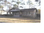 2219 Pegg Street Grenada, MS 38901 - Image 12481