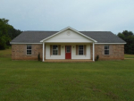 134 Eaglecrest Dr Grenada, MS 38901 - Image 12482