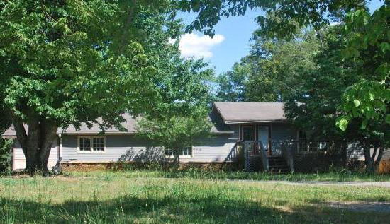 2860 Hitt Road - Image 12439