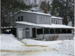 251 W Mills Rd Farmington, ME 04938 - Image 12494