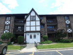 5640 W 103rd St Unit#203 Oak Lawn, IL 60453 - Image 12470