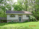 150 Cushman Dr Farmington, ME 04938 - Image 12493