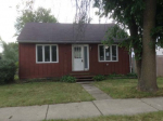 6801 W 96th Pl Oak Lawn, IL 60453 - Image 12469