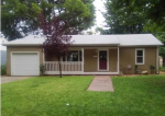 244 N Joann St Wichita, KS 67203 - Image 12412