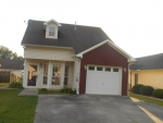 2061 Adelshiem Circle SW Cullman, AL 35055 - Image 12425