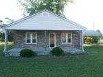 1192 County Road 768 Cullman, AL 35055 - Image 12426