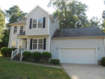 2905 Forest Glen Dr Sanford, NC 27330 - Image 12458