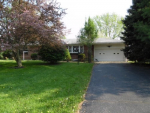 3231 Delrey Rd Springfield, OH 45504 - Image 12515