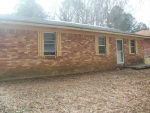 124 Mcgee St Ackerman, MS 39735 - Image 12554