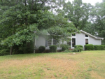 5721 Desoto Dr Pinson, AL 35126 - Image 12567