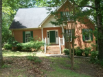 8806 Lakeridge Terrace Pinson, AL 35126 - Image 12565