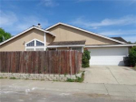 4540 May St Sacramento, CA 95838 - Image 12574