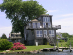 73B Pond St Charlestown, RI 02813 - Image 12536