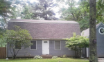 75 Skagerrak Rd Charlestown, RI 02813 - Image 12534