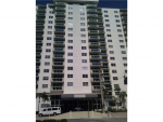 3000 S OCEAN DR # 1002 Hollywood, FL 33019 - Image 12585