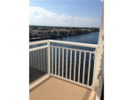 1600 S OCEAN DR # 7D Hollywood, FL 33019 - Image 12587