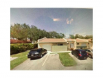 2430 N 37 AV # 2430 Hollywood, FL 33021 - Image 12579