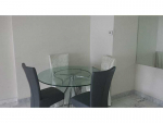 4200 HILLCREST DR # 614 Hollywood, FL 33021 - Image 12581