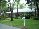 26520 SW 173 CT Homestead, FL 33031 - Image 12589