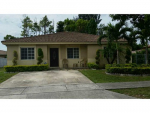 13222 SW 266 TE Homestead, FL 33032 - Image 12590