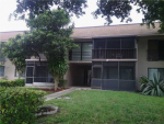 5761 WASHINGTON ST # C2 Hollywood, FL 33023 - Image 12583