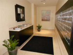 3901 S OCEAN DR # 11S Hollywood, FL 33019 - Image 12584