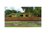 18720 SW 316 TE Homestead, FL 33030 - Image 12591