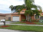 12259 SW 250 ST Homestead, FL 33032 - Image 12592